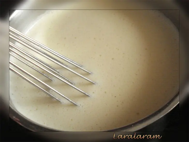 Суп для королевишны: шаг 15