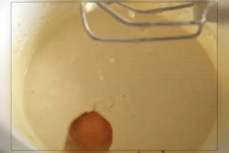 Meister crèpes - французские блины (ну очень!): шаг 2
