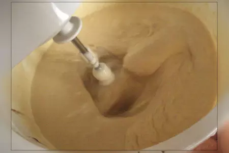 Meister crèpes - французские блины (ну очень!): шаг 4