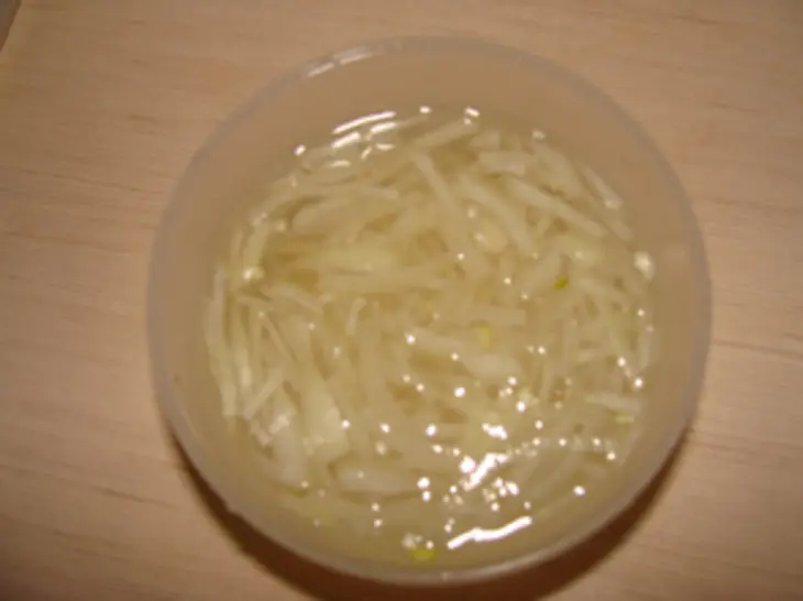 Для любимого: шаг 7