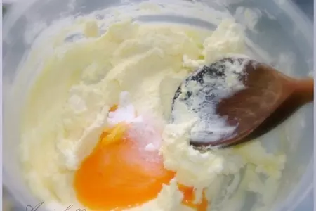 Пивная церемония с сырными палочками и крекерами (дуэль): шаг 7