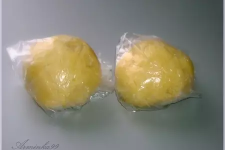Пивная церемония с сырными палочками и крекерами (дуэль): шаг 9