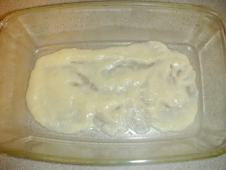Лазанья болоньезе: шаг 12