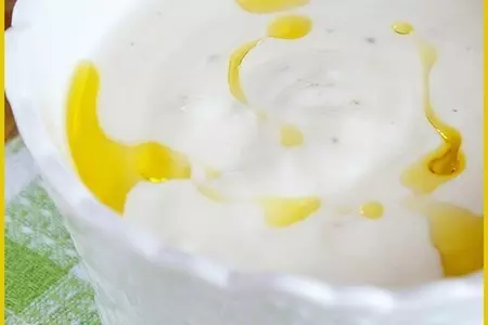 Четыре портрета одного дипа + бонус: шаг 2