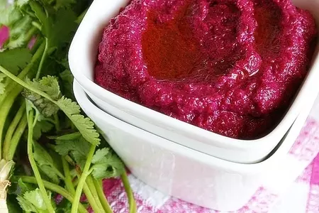 Четыре портрета одного дипа + бонус: шаг 3