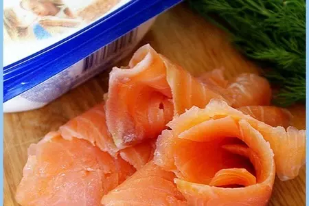 Четыре портрета одного дипа + бонус: шаг 7