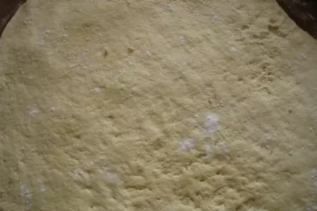 Пирог,вкусный пирог!: шаг 1