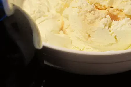 Американские блины  для русской масленицы с любовью :): шаг 23