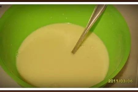 Бендерики!!!: шаг 2