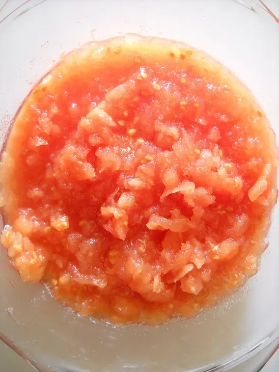 Вкусные праздники в итальянском стиле: шаг 11