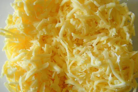 Вкусные праздники в итальянском стиле: шаг 19