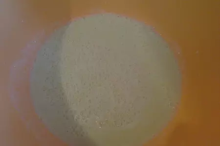 Необычные ватрушки: шаг 2
