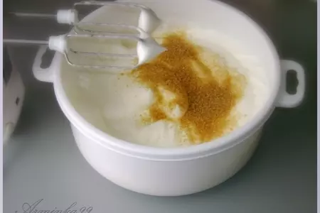 Вкусные сказки: шаг 2