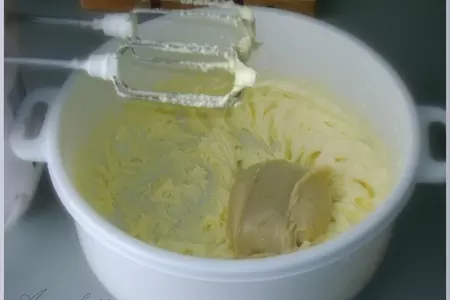 Вкусные сказки: шаг 10