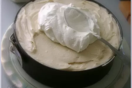 Вкусные сказки: шаг 13