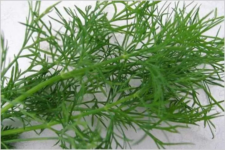 Свинина от папы кухаря.: шаг 3
