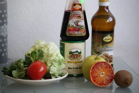 Мясо по китайски-посвещается дуэлянтам "dik723" и "andreytsibulski": шаг 5