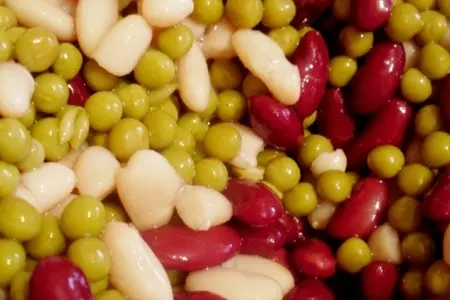Мясо с имбирём и грибами: шаг 11