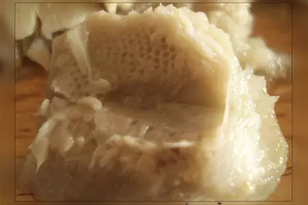 Артишоки а ля антипасти: шаг 11