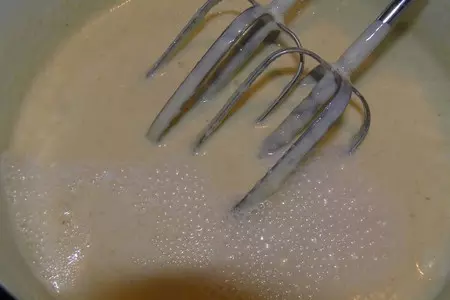 Для тебя: шаг 4