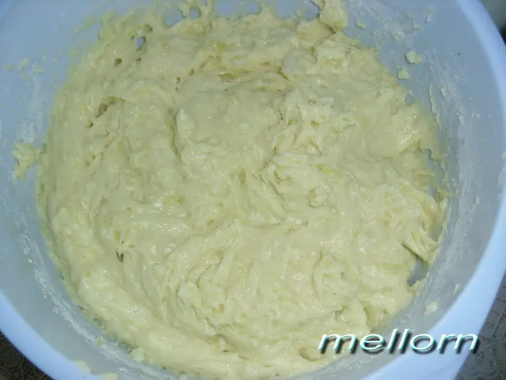 «картофельный кордон-блю»: шаг 1