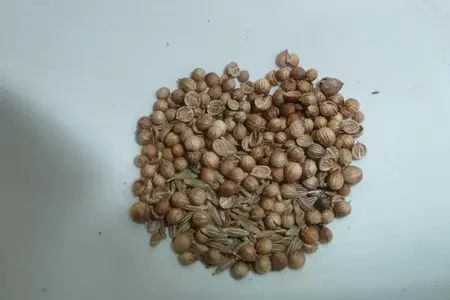 Кабоб с курицей в казане: шаг 2