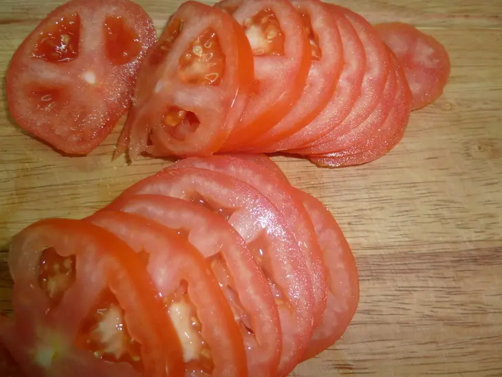Кабоб с курицей в казане: шаг 3