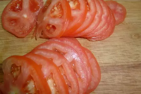 Кабоб с курицей в казане: шаг 3