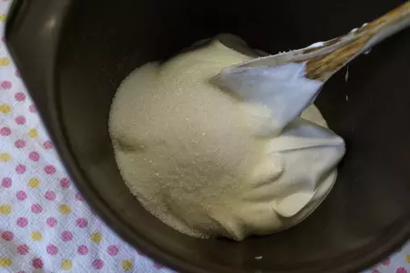 Торт детства :s: шаг 1