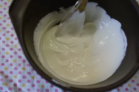 Торт детства :s: шаг 2