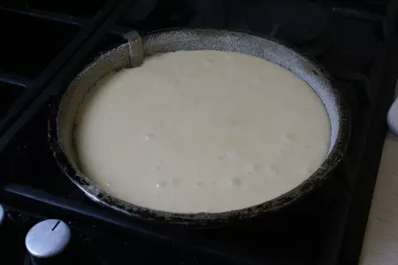 Торт детства :s: шаг 10