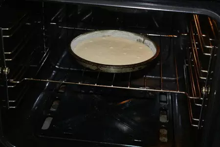 Торт детства :s: шаг 11