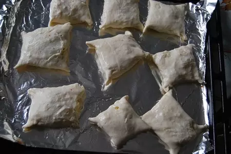 Голубцы(бонус слойки ): шаг 10