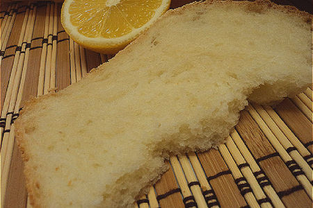 Лимонные дрожжи и хлеб на основе диких лимонных дрожжей.: шаг 8