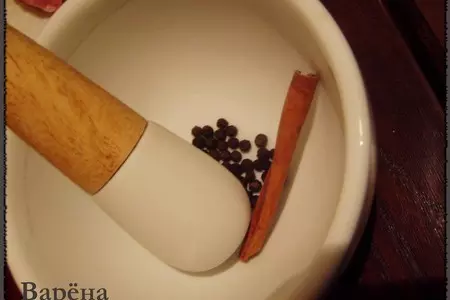 Лимонное мясо с лимонным рисом!!!: шаг 3