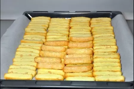 Торт-мороженое "кофейно-шоколадный поцелуй с ореховым послевкусием".: шаг 8