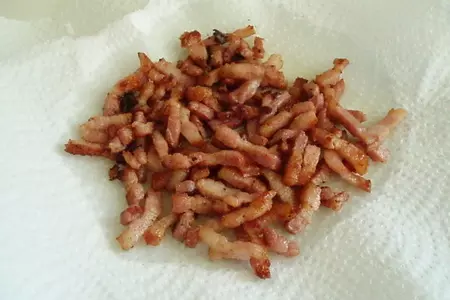 Гронингенский горчичный суп для тонечки алякейк: шаг 2