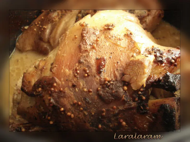 Голонка, она ж рулька... она ж "haxe ": шаг 11