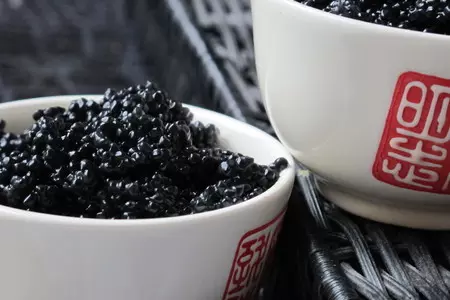 Закуска "с барского стола": шаг 3