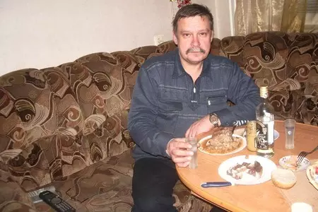 Мясо: шаг 6