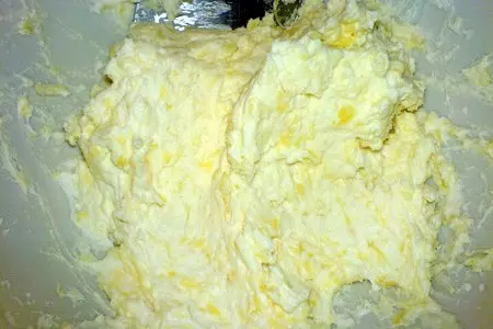 Кабачки. опять кабачки!: шаг 4