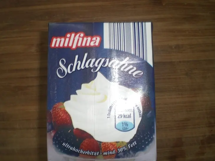 Шнитцель в духовке: шаг 5