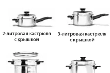 Спагетти по рецепту карбонариев: шаг 3