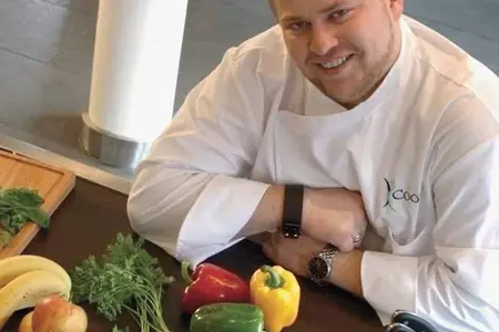 Солянка мясная сборная: шаг 3