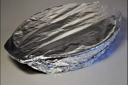 Рулеты из говядины с каперсами и соусом: шаг 11
