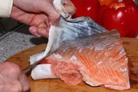 Южный берег моря: шаг 7