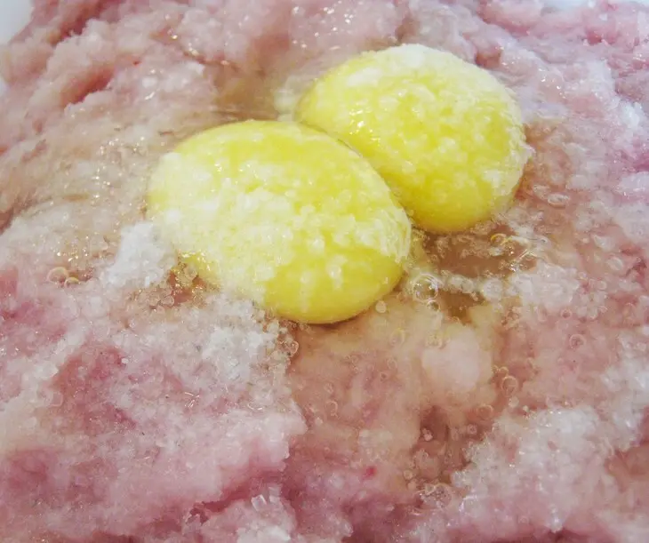 "четыре вкуса, четыре цвета".: шаг 3