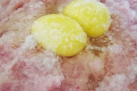 "четыре вкуса, четыре цвета".: шаг 3