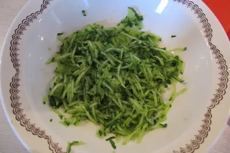 Ужин на пару из рыбы, курицы и апельсин: шаг 9