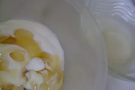 Желейные лакомства.: шаг 4
